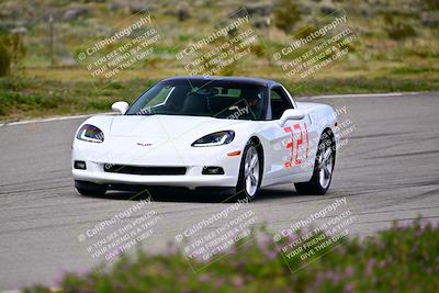 media/Mar-16-2024-Speed Ventures (Sat) [[b18ee68d62]]/Blue Group/Session 2 (The Bowl)/